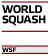 Логотип World Squash.jpg