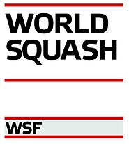 Image illustrative de l’article Fédération mondiale de squash