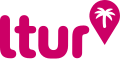 Logo von ltur (10/2019)