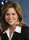 Rep. Jenkins