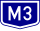 M03