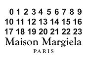 Maison margiela-corporate logo 2015.jpg