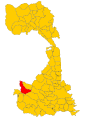 Bélyegkép a 2020. február 4., 16:37-kori változatról