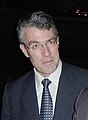 Mark Dreyfus