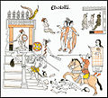 Vignette pour Massacre de Cholula