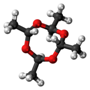 Pilk-kaj-bastona modelo