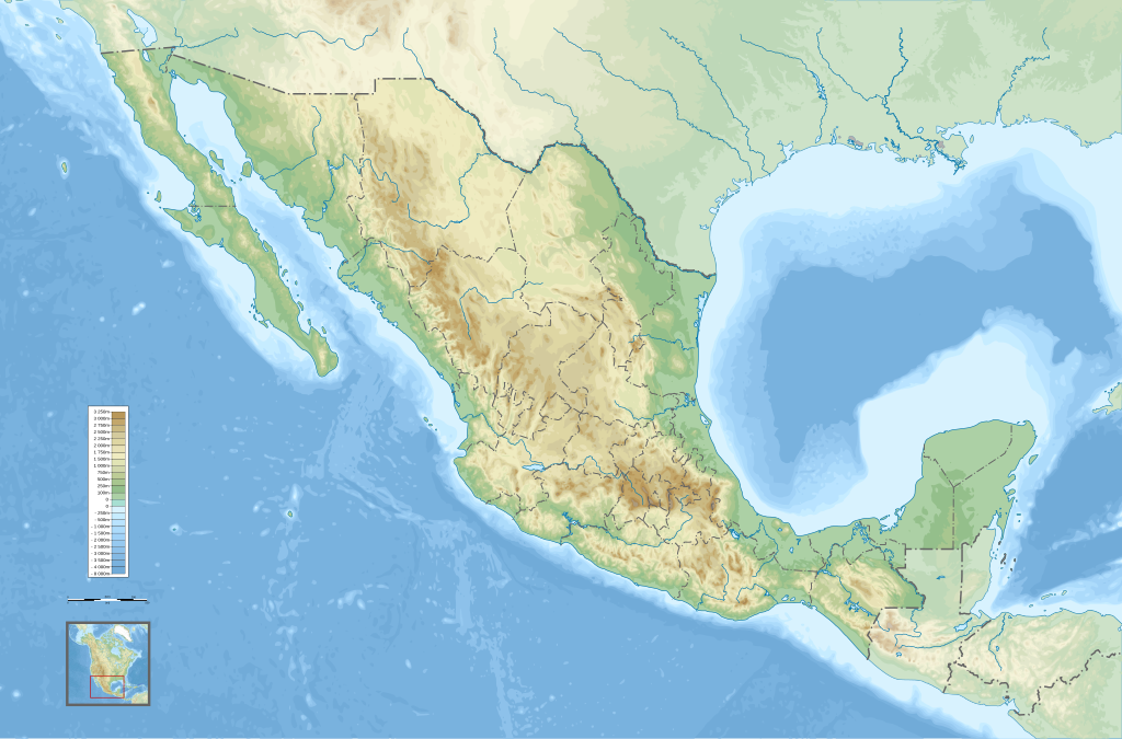 http://upload.wikimedia.org/wikipedia/commons/thumb/9/99/Mexico_topographic_map-blank.svg/1024px-Mexico_topographic_map-blank.svg.png