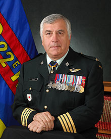 Mgen-Forand-2009.jpg