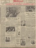 Miniatuur voor Bestand:Milliyet 1932 subat 23.pdf