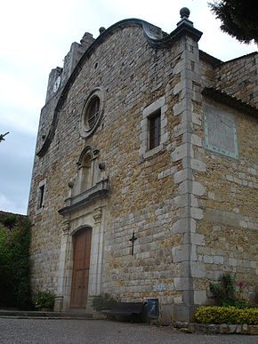 Monestir de Santa Maria d'Ullà - 002.jpg