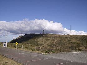 Morro da Igreja.JPG