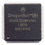 Miniatura para Motorola Dragonball