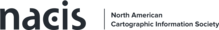 NACIS logo.png