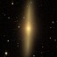 NGC4026 - SDSS DR14.jpg