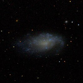 NGC 5608