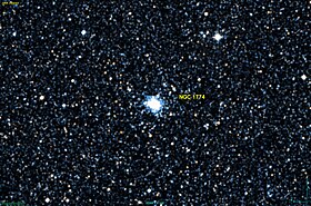 Image illustrative de l’article NGC 1774