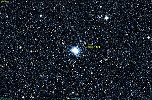 NGC 1774 DSS.jpg