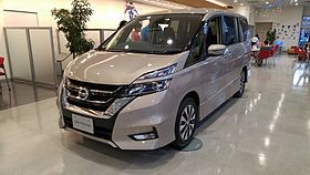 NISSAN SERENA C27 01.jpg