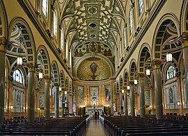 Interior NY loyola.jpg