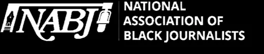 File:Nabj-logo.webp