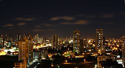 Natal (Rio Grande do Norte) 00309.JPG