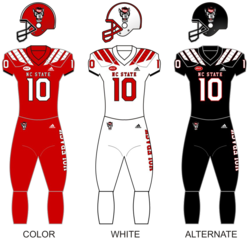 Nc wolfpack football unif.png