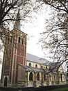 Sint-Lambertuskerk