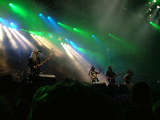 Nevermore Summerbreeze2007 04.jpg