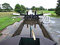 Llangollen Canal