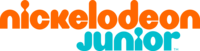 Nickelodeon Junior.png