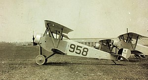 Nieuport 83 E.2 trainer in USAS service in France.jpg