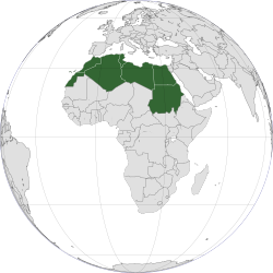 North_Africa_%28orthographic_projection%29.svg