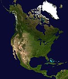 North America satellite globe.jpg