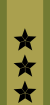 Норвегия-армия-OF-8.svg