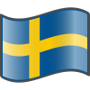 http://upload.wikimedia.org/wikipedia/commons/thumb/9/99/Nuvola_Swedish_flag.svg/100px-Nuvola_Swedish_flag.svg.png