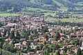 Oberstdorf