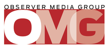 Observer-Media-Group-Logo.png