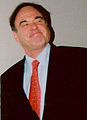 Oliver Stone