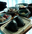 2007年3月3日 (土) 11:34時点における版のサムネイル