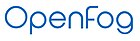 logo de OpenFog Consortium
