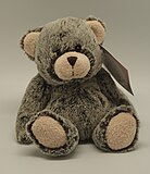 Ours en peluche - 13.jpg