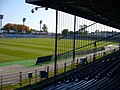 Das alte Stadion (2008)