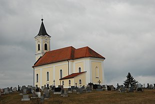 Pfarrkirche litzelsdorf.JPG