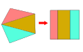 תמונה ממוזערת לגרסה מ־18:58, 15 ביולי 2008