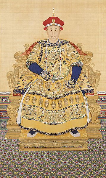 http://upload.wikimedia.org/wikipedia/commons/thumb/9/99/Portrait_of_the_Yongzheng_Emperor_in_Court_Dress.jpg/358px-Portrait_of_the_Yongzheng_Emperor_in_Court_Dress.jpg