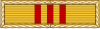 Vietnam Presidential Unit Citation