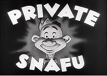 Private SNAFU.JPG