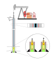 Pumpjack! unlabeled