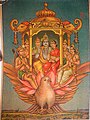 ११:१५, १४ मार्च् २०१२ समये विद्यमानायाः आवृत्तेः अंगुष्ठनखाकारः