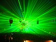 Qlimax 2008-11-22.JPG